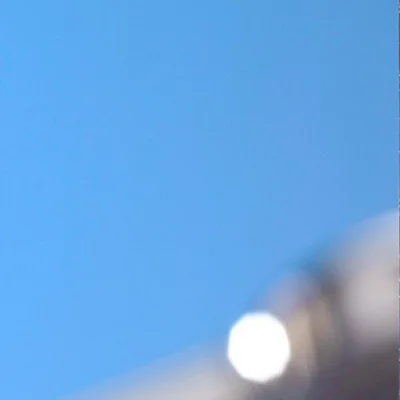 imgi_11_asaa2 imgi_11_asaa2